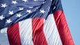 УНН: посол Украины в США Стефанишина увольняется по личн...