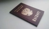 Электронный паспорт появится в трех субъектах РФ до конца 2022 года