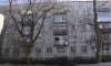 700 сирот получат льготные квартиры в Петербурге