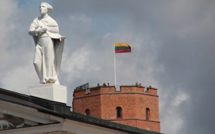 В Европе раскрыли новый план по конфликту на Украине