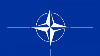 В НАТО призвали готовиться к "агрессивным действиям" России