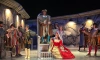Театр "Санктъ-Петербургъ Опера" анонсировал свои международные гастроли