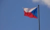 Посольство Чехии в Москве уволило более 70 россиян