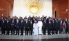 Эксперты прокомментировали проведение Африканского международного конгресса в Москве