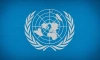 Гаити попросила ООН ввести войска для стабилизации ситуации
