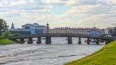 "Мостотрест" проведет ремонтную кампанию с сохранением ...