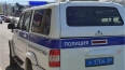 Петербургские полицейские задержали в Шереметьево ...