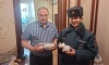В Петербурге орудуют мошенники, которые представляются сотрудниками МЧС