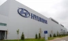 Сделка по покупке петербургского завода Hyundai завершена