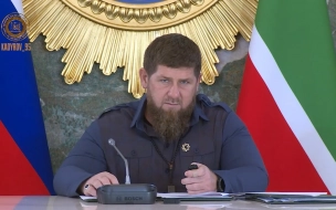 Кадыров ответил на слова родственников убитых в Грозном боевиков