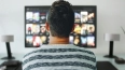 Ученые выявили негативное влияние телевизора на мозг
