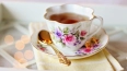 Агроном Тихонова рассказала, какой чай стоит пить