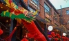В культурном квартале "Брусницын" сегодня отметят китайский Новый год