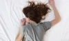 Врач Мельников назвал болевые ощущения во сне одной из причин частых пробуждений