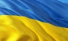 Украина заявила, что ситуация на границе с Белоруссией спокойная