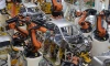 Hyundai решил купить завод в Петербурге для обхода пошлин  