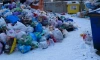 За год 139 СНТ в Ленобласти заключили договоры на вывоз коммунальных отходов