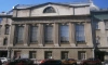 Петербургский суд не смог разрешить спор КИО и Росимущества о старинном здании музыкального училища