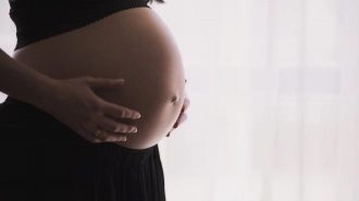 Голикова заявила о серьезном сокращении числа женщин репродуктивного возраста