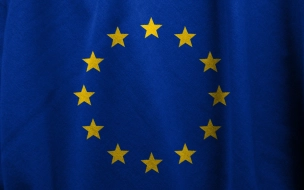 В ЕС разрешили странам самостоятельно закупать "Спутник V"