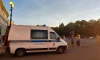 Петербургская полиция задержала подозреваемого в мошенничестве с социальными выплатами на сумму более 1,4 млн рублей  
