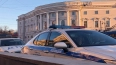 Полицейские задержали в Петербурге подозреваемых в изгот...