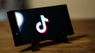 Член Общественной палаты Ленобласти озаботился правами блогеров в TikTok-домах