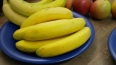 Поставщик бананов из Эквадора отсудил $749 тыс. у ...