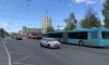 В новых микрорайонах Петербурга повысят транспортную доступность
