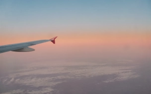 "Белавиа" и Turkish Airlines прекращают перевозить граждан Ирака, Сирии и Йемена из Турции в Белоруссию