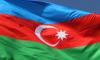 Азербайджан заявил о нападении армян в Карабахе
