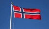 Норвегия сообщила о возможном закрытии границы для российских туристов