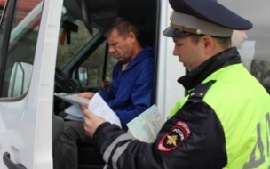 В России предложили поднять штрафы за использование телефона за рулем в семь раз