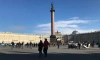 Новые меры поддержки туризма разрабатывают в Петербурге