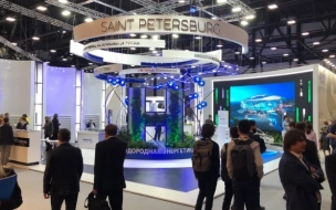 Путин не будет проводить традиционную встречу с иностранными  предпринимателями на ПМЭФ