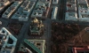 В Петербурге все меньше желающих пойти на госслужбу