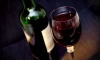 Ввоз импортного вина в Россию вырос в 2021 году 