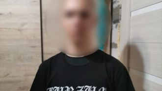 В Кировском районе задержали школьника, подозреваемого в поножовщине с семиклассником