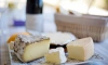 В Ленобласти с 12 по 14 августа проходит фестиваль сыра