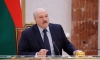 Лукашенко: в развале СССР виноваты Ельцин и Горбачев