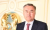 МИД Казахстана Тлеуберди заявил, что страна не ставит вопрос о признании независимости ЛНР и ДНР