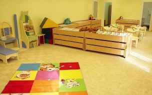 В Петербурге обвиняемых в насилии воспитателей оставили работать 