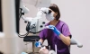 Стали известны подробности гибели маленького петербуржца в стоматологической клинике