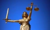Суд огласил приговоры экс-полицейским, подбросившим наркотики Голунову 