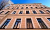 Контроль за состоянием фасадов нежилых зданий обсудили в Петербурге