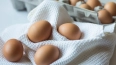 Стали известны причины роста цен на яйца и курицу ...