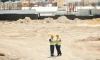 Правительство Ленобласти прекратит сотрудничество с компаниями, поднявшими цены на песок и щебень