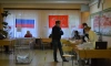 В Общественной палате РФ за первый день выборов выявили порядка 7 тыс. фейков