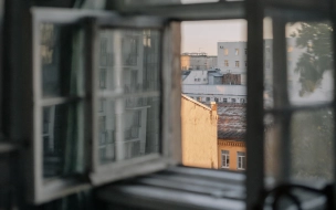 Спрос на комнаты в Петербурге вырос в 2 раза за август