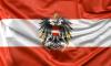 Посол России в Австрии заявил о "грязных играх" в Европе на тему поставок "Спутника V"
